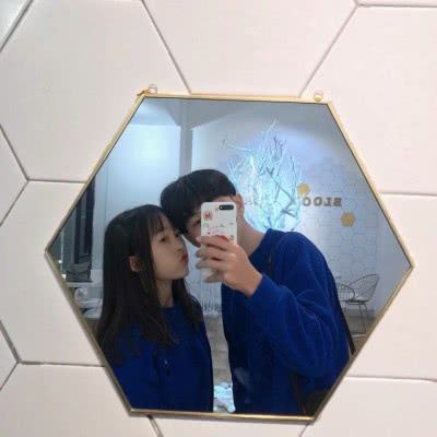 亿博体育官网主页