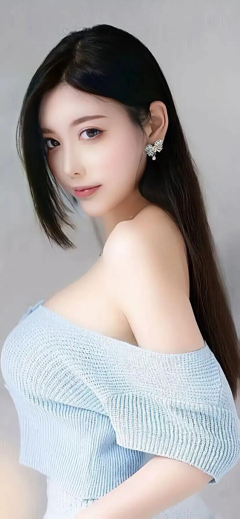 欧洲vpswindows网站亮点
