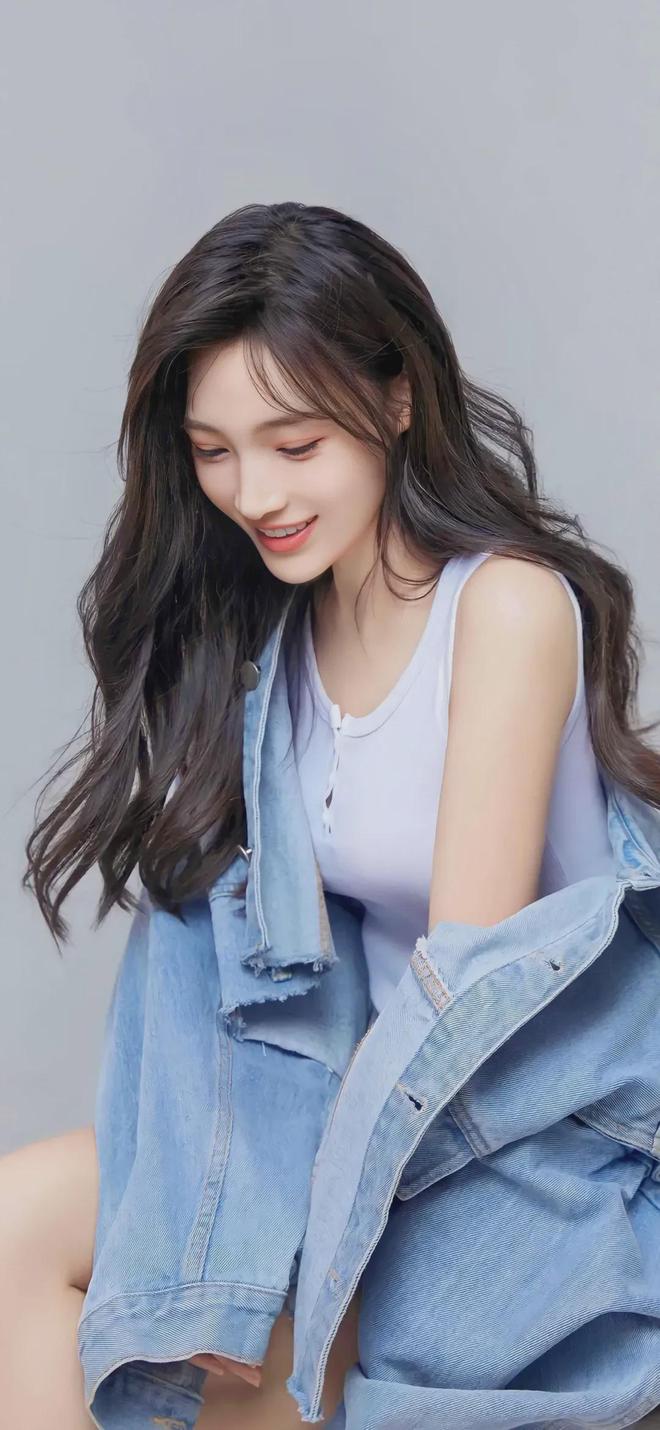 久久亚洲欧美另类 - 久久亚洲欧美另类下载手机版V